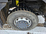 Купить Самосвал JAC N350 6х4 б/у (2021 г.в., 83 670 км)(0023) - новая резина зад. ось. в компании Русбизнесавто - изображение 13