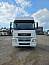Купить КАМАЗ 5490-S5 МКПП седельный тягач б/у (2020 г., 229 905 км.) в компании Русбизнесавто - изображение 1
