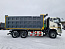 Купить Самосвал FAW J6 (6x4) ПЖД, сухой фен б/у (2023 г., 46 824 км.)(9738) в компании Русбизнесавто - изображение 5
