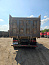 Купить Самосвал Shacman SX32586T384 6x4 б/у (2022г. ; 208 375 км) (2284) в компании Русбизнесавто - изображение 9