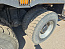 Купить Самосвал SHACMAN SX33186W366C 8х4 440 л.с б/у (2023 г., 78 398 км.)(9636) в компании Русбизнесавто - изображение 11
