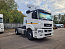 Купить КАМАЗ 5490-032-87, МКПП седельный тягач б/у (2020 г., 151 700 км.)(0372)  в компании Русбизнесавто - изображение 2