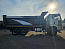 Купить Самосвал FAW J6 (6x4) б/у (2022 г.   34 182 км)(0142) в компании Русбизнесавто - изображение 3
