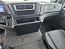 Купить Самосвал SITRAK C7H  8x4 (ZZ3316V306ME) 26 м3 / наклон / R22.5  б/у (2023г. ; 49 932 км) (0764) в компании Русбизнесавто - изображение 13