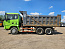 Купить Самосвал Shacman SX32586T384C 6x4 б/у (2022г. ; 146 127 км) (1332) в компании Русбизнесавто - изображение 16