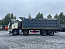 Купить Самосвал FAW J6 (8х4) б/у (2023 г., 39 221 км)(2920) в компании Русбизнесавто - изображение 8