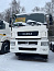 Купить КАМАЗ 65206-Т5  cедельный тягач б/у (2021 г., 74 002 км.)  в компании Русбизнесавто - изображение 9