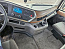 Купить Седельный тягач DongFeng GX 6x4 б/у (2024г.; 38 048 км)(5752) в компании Русбизнесавто - изображение 8