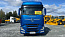 Купить Седельный тягач DONGFENG DFH4180 4х2 б/у (2023 г.в., 76 111 км., 520 л.с., акпп/ретард) (3777) в компании Русбизнесавто - изображение 4