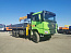 Купить КМУ SHACMAN X3000 SX32586V385 (6*6, Евро-5) + SOOSAN SCS736LII верх.упр. + борт сталь 7,1м. в компании Русбизнесавто - изображение 6