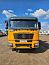 Купить Самосвал Shacman SX32586T384 6x4 б/у (2021г. ; 197 922 км) (6293) в компании Русбизнесавто - изображение 1