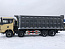 Купить Самосвал SHACMAN SX33186T366 8x4 б/у (2021г., 66987 км)(5069) в компании Русбизнесавто - изображение 5