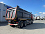 Купить Самосвал SITRAK C7H 8X4 б/у (2023г.в. 27 233 км.)(8708) в компании Русбизнесавто - изображение 21
