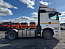 Купить КАМАЗ 5490-S5 (МКПП) седельный тягач (2020г. 307 604 км.)(4319) в компании Русбизнесавто - изображение 6