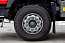 Купить Самосвал HOWO T5G 6x4 ( ZZ3257V384GE1 ) / 5.6*2.3*1.5+0.5 / 19-25 м3 / прямой / п.ч. 4.77 в компании Русбизнесавто - изображение 8