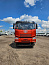 Купить Самосвал FAW J6 (6х4) б/у (2021 г. 49 643 км) в компании Русбизнесавто - изображение 1
