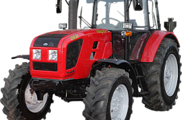 Трактор "Беларус-922.3"