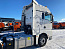 Купить Тягач SITRAK C7H MAX 6x4 ( ZZ4256V364HE ) / с АДР и КОМ / 540 лс / п.ч. 3.08 в компании Русбизнесавто - изображение 5