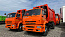 Купить КО-427-72 на шасси КАМАЗ 53605-3950-48 Мусоровоз с задней загрузкой, портал, 18,5 м3 в компании Русбизнесавто - изображение 19