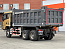 Купить Самосвал SHACMAN SX32586V385 6х6 б/у (2022 г. 16 724 км.)(8609) в компании Русбизнесавто - изображение 6