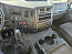 Купить Самосвал SHACMAN SX33186T366 8x4 б/у (2021г., 70303 км.)(2620) в компании Русбизнесавто - изображение 17