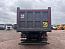 Купить Самосвал FAW J6 (6х4) б/у (2023 г. 34 533 км) (0017) в компании Русбизнесавто - изображение 4