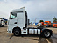 Купить КАМАЗ 54901-92 (М1945) тягач седельный б/у ( 2020 г.в. 256 000 км.) (4658) в компании Русбизнесавто - изображение 7