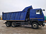 Купить Самосвал 6х4 МАЗ 650128-8520-000 20 тн. 20 м3 б/у (2020 г , 47 214 км) в компании Русбизнесавто - изображение 3
