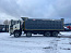 Купить Самосвал FAW J6 (8х4) б/у (2022 г., 41 857 км)(2964) - нов.резина зад.ось. комп. фильтров в подарок в компании Русбизнесавто - изображение 13