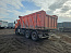Купить КАМАЗ 6520-53 самосвал б/у (2021 г., 80 838 км.)(0131) в компании Русбизнесавто - изображение 6