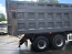 Купить Самосвал SHACMAN SX33186T366 8х4 б/у 375 л.с. (2022 г., 36 858 км.)(6359)  в компании Русбизнесавто - изображение 4