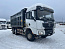Купить Самосвал SHACMAN SX32586T384C 6х4 б/у (2022 г.в. 36 035 км.) (3326) в компании Русбизнесавто - изображение 0