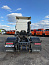 Купить КАМАЗ 5490-S5 (МКПП) седельный тягач (2020г. 423 414 км.)(4114) в компании Русбизнесавто - изображение 7