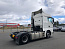 Купить MAN TGX 18.400  4х2 BLS АКПП cедельный тягач б/у (2020 г., 221 603 км.) в компании Русбизнесавто - изображение 9