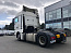 Купить MAN TGX 18.400  4х2 BLS АКПП cедельный тягач б/у (2020 г., 221 603 км.) в компании Русбизнесавто - изображение 7