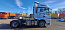 Купить Седельный тягач FAW J7 4x2, б/у (2023 г., 82 931 км.)(1431) новая резина задняя ось в компании Русбизнесавто - изображение 6