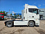 Купить Седельный тягач FOTON AUMAN 4x2, б/у (2023 г., 89 146 км.)(2138) в компании Русбизнесавто - изображение 2