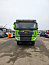 Купить Самосвал SHACMAN SX331863366 8х4 б/у (2022 г., 43 308 км.) в компании Русбизнесавто - изображение 1