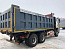 Купить Самосвал FAW J6 (6x4) б/у (2022 г. 15 223 км)(3051) в компании Русбизнесавто - изображение 9