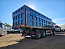 Купить Самосвал HOWO ZZ3407S3867E (8x4)  б/у (2023 г. 13 714 км)(8073) в компании Русбизнесавто - изображение 4