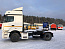 Купить КАМАЗ 5490-033-87, АКПП седельный тягач б/у (2021 г.,170 645 км.)(1301) в компании Русбизнесавто - изображение 7