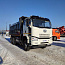 Купить Самосвал FAW J6 (6x6) б/у (2022 г.в., 36 473 км) (4652) в компании Русбизнесавто - изображение 16