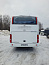 Купить HIGER KLQ6119TQ автобус б/у (2017г., 263792 км.) в компании Русбизнесавто - изображение 11