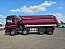 Купить Самосвал SCANIA G440 8x4 б/у (2021 г., 155 571 км.) 3750 в компании Русбизнесавто - изображение 6