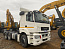 Купить Седельный тягач КАМАЗ 65206-T5 б/у (2019г., 238 600  км)(0612) в компании Русбизнесавто - изображение 5