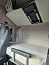 Купить Седельный тягач DongFeng GX 6x4 б/у (2024г.; 38 048 км)(5752) в компании Русбизнесавто - изображение 2