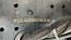 Купить Самосвал SHACMAN SX331863366 8х4 б/у (2022 г.в., 30 961 км) (550 л.с.) (9409) в компании Русбизнесавто - изображение 2