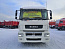 Купить КАМАЗ 65206-012-68  cедельный тягач б/у (2020 г., 114 926 км.)  в компании Русбизнесавто - изображение 2