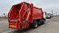 Купить МАЗ-590725-310 (КО-427-73 на шасси 534025) мусоровоз зад.загрузка,портал, 18,5 м3, СУБСИДИЯ РБ в компании Русбизнесавто - изображение 24