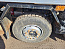 Купить Самосвал SHACMAN SX33186Т366 (8x4) б/у  (2022 г, 34 786 км.)(1208) в компании Русбизнесавто - изображение 12